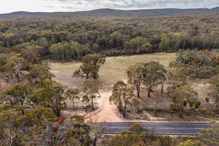 2278 Burrendong Way Orange NSW 2800 - Image 1