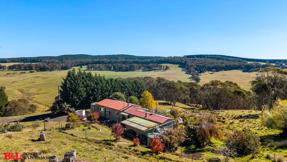 50 Millers Lane Chatham Valley NSW 2787 - Image 2
