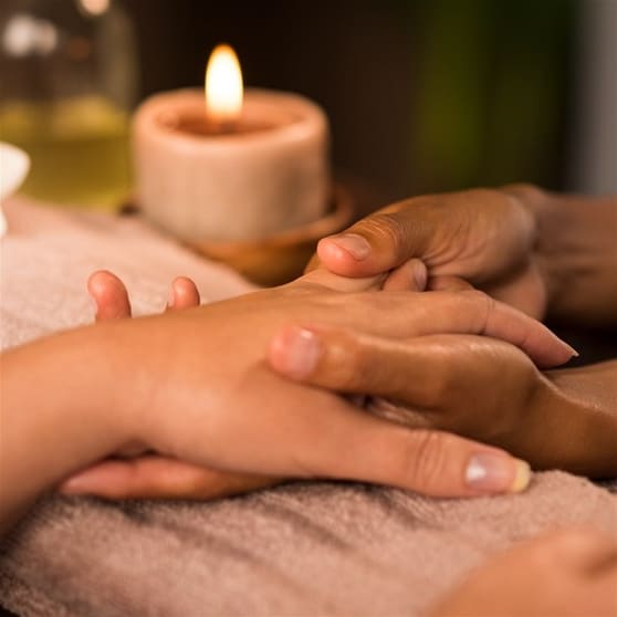 Click to view all images Massage business for sale in Sydney - Image 1