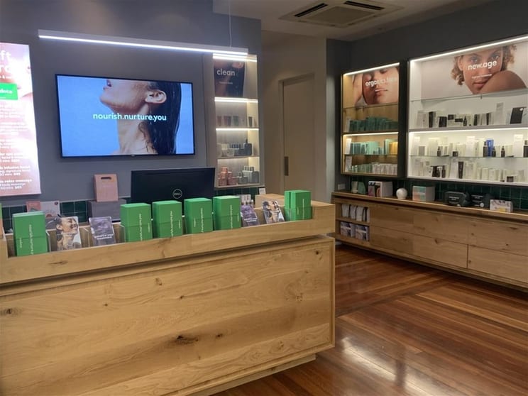 Massage  business for sale in Sydney - Image 1