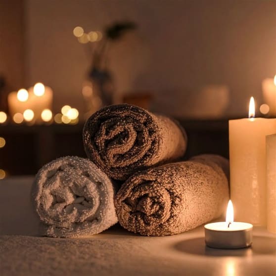 Massage  business for sale in Sydney - Image 2