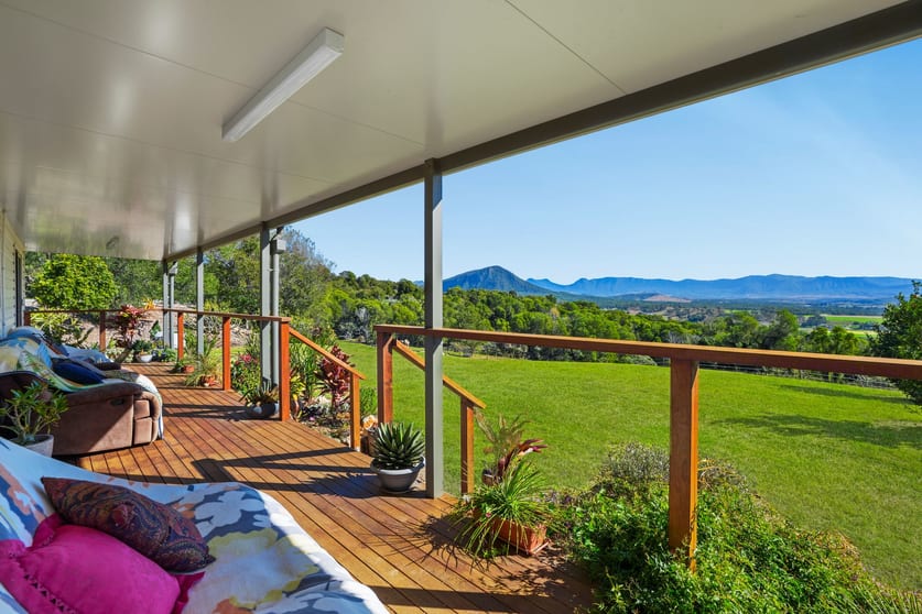 Click to view all images 104 Lutter Road Charlwood QLD 4309 - Image 1