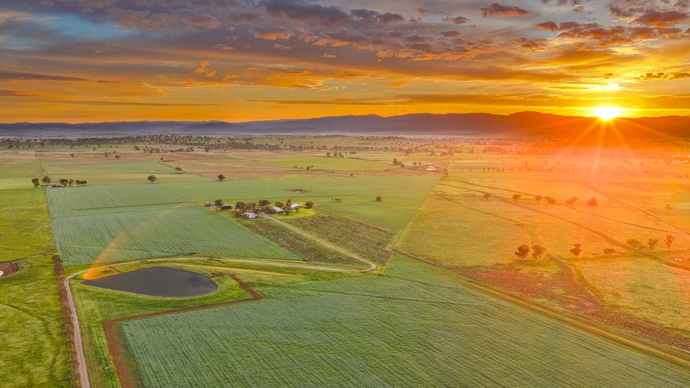 Click to view all images 340 Old Winton Road Tamworth NSW 2340 - Image 3