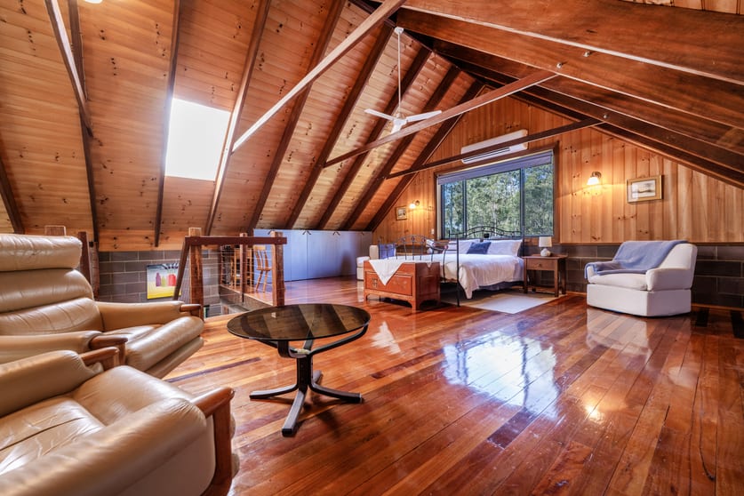 Click to view all images 2589 Clarence Way Upper Copmanhurst NSW 2460 - Image 3