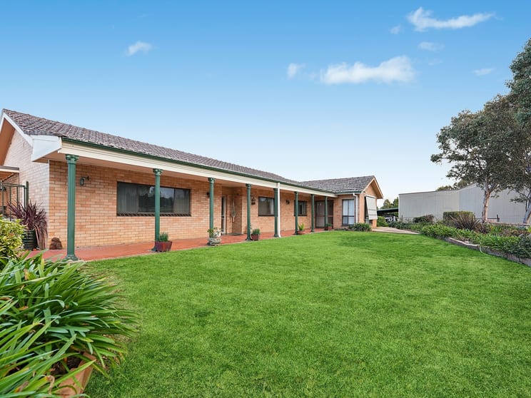 Click to view all images 380 Limekilns Road Kelso NSW 2795 - Image 2