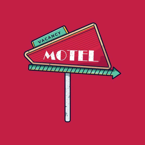 Click to view all images Hotel business for sale in Melbourne - Image 3