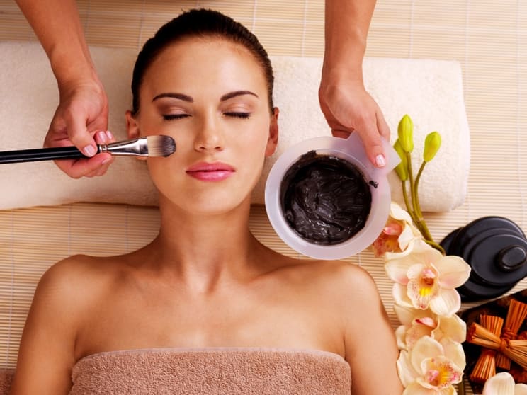 Click to view all images Beauty, Health & Fitness business for sale in Bentleigh - Image 1