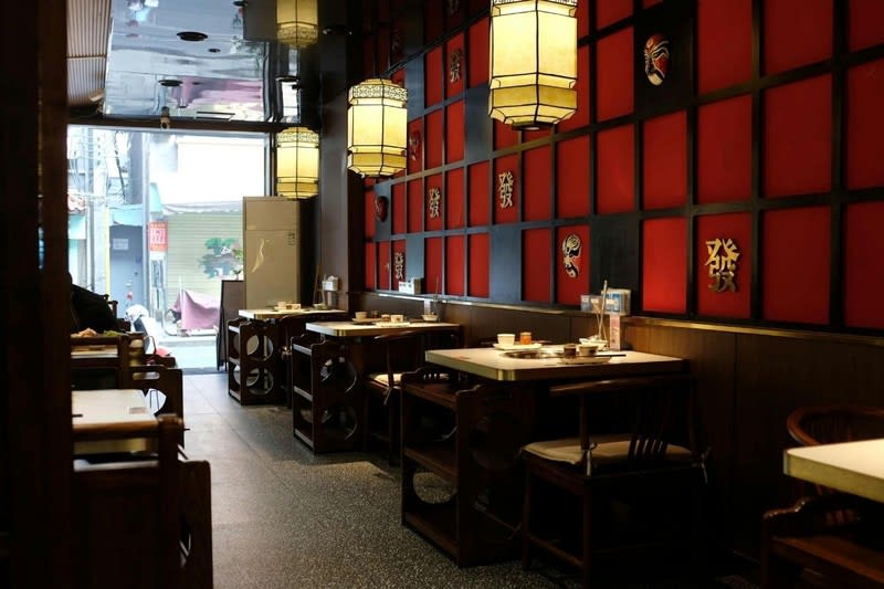 Click to view all images Restaurant business for sale in TAS - Image 2