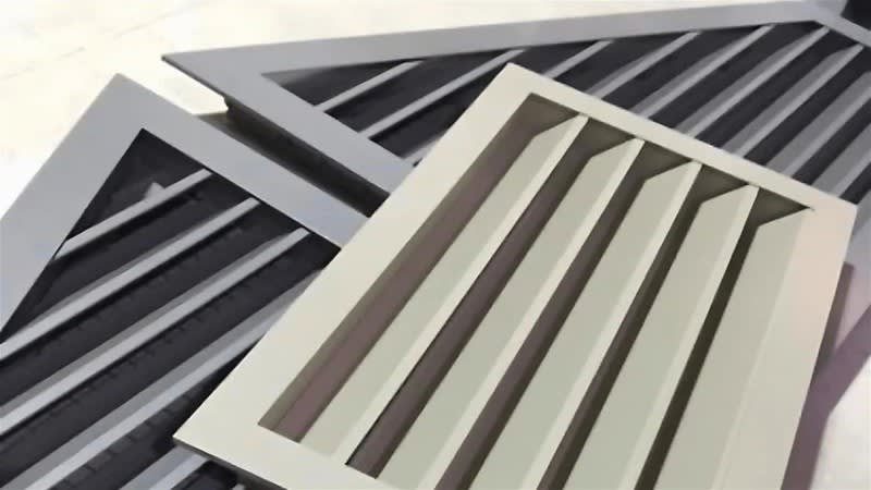 Click to view all images Industrial & Manufacturing business for sale in Melbourne Region VIC - Image 2