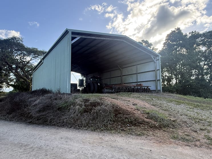Euramo QLD 4854 - Image 2