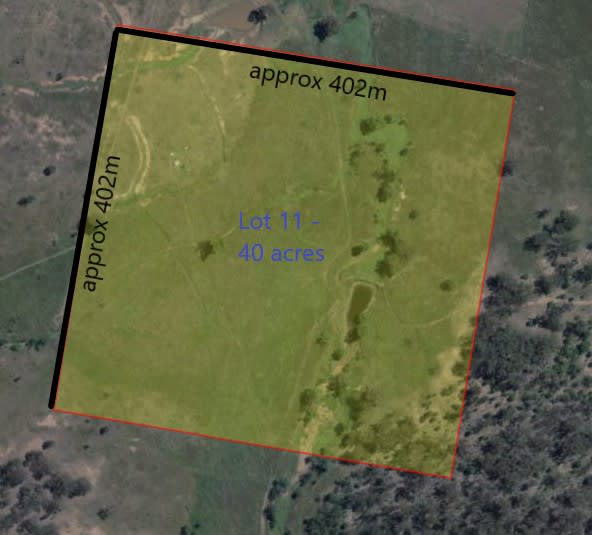 11, 660 Horseshoe Road Martindale NSW 2328 - Image 2