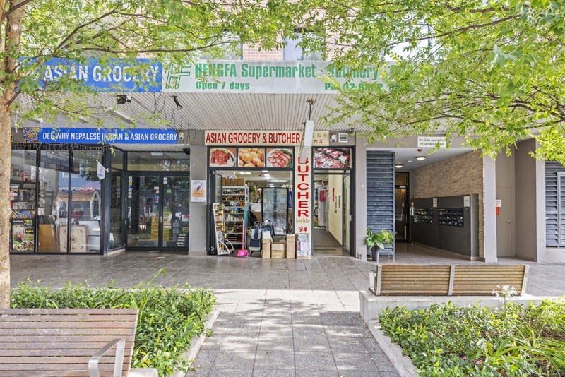 Food, Beverage & Hospitality  business for sale in Dee Why - Image 1