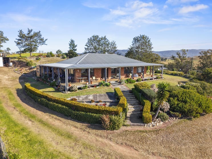 136 Niagara Lane Tantawangalo NSW 2550 - Image 2
