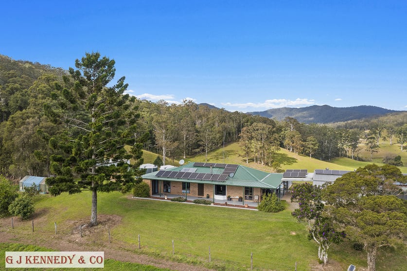 2111 Taylors Arm Road Taylors Arm NSW 2447 - Image 3