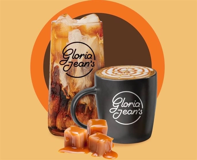 Click to view all images Cafe & Coffee Shop business for sale in Gympie - Image 2
