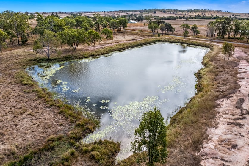 295 Garnant Road Garnant QLD 4702 - Image 3