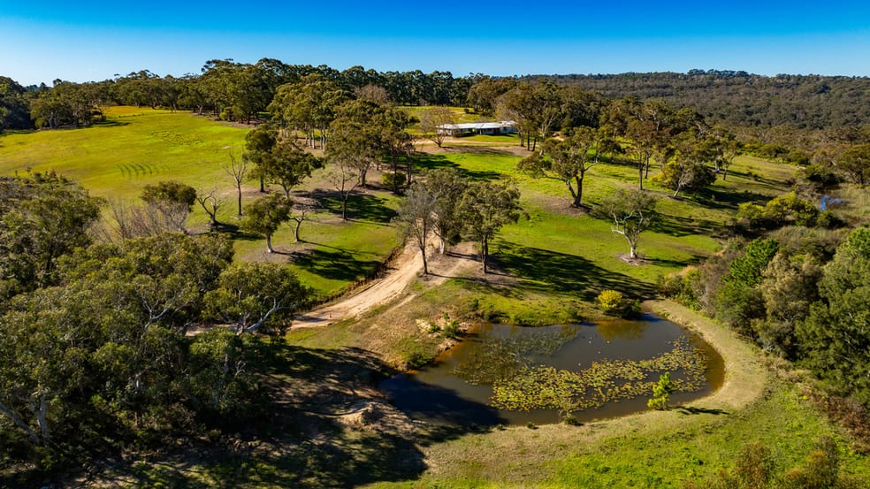 Click to view all images 187 Konda Road Somersby NSW 2250 - Image 1