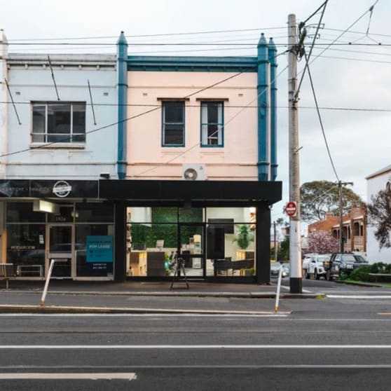 Click to view all images Hairdresser business for sale in Richmond - Image 3