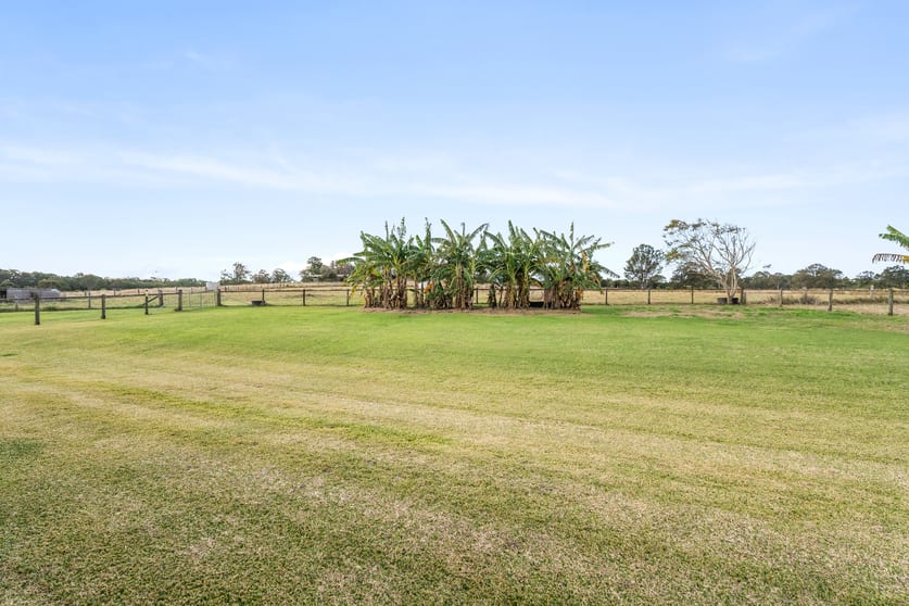Click to view all images 36 Five Mile Road West Tinana South QLD 4650 - Image 3