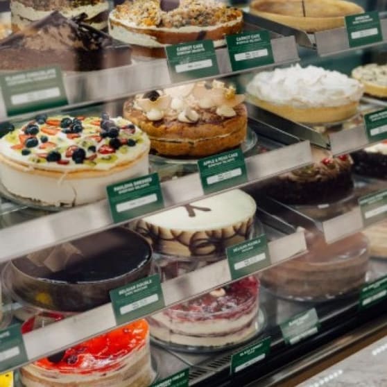 Click to view all images Food, Beverage & Hospitality business for sale in Lake Haven - Image 1