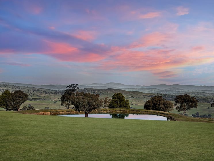 103 Grandview Drive Barwite VIC 3722 - Image 1