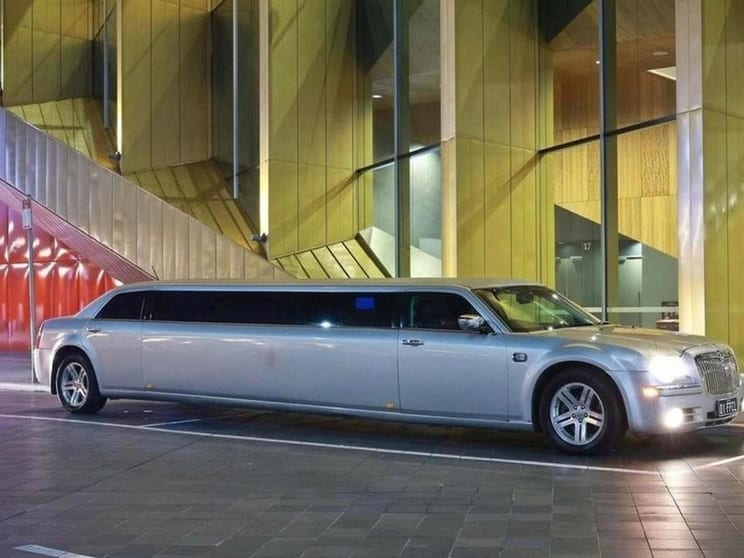 Car Rental  business for sale in Moorabbin - Image 1