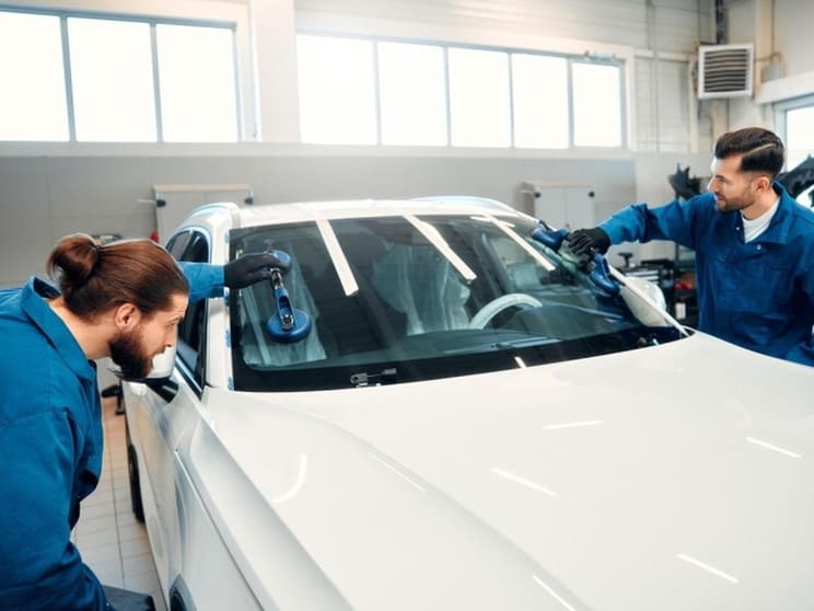 Accessories & Parts  business for sale in Pakenham - Image 1