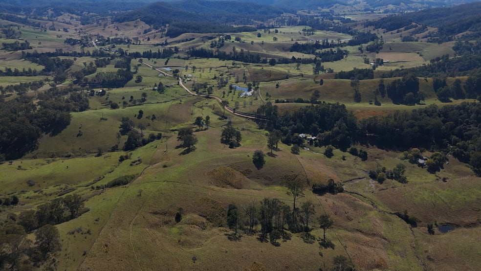 127 Greenhills Road Upper Taylors Arm NSW 2447 - Image 2