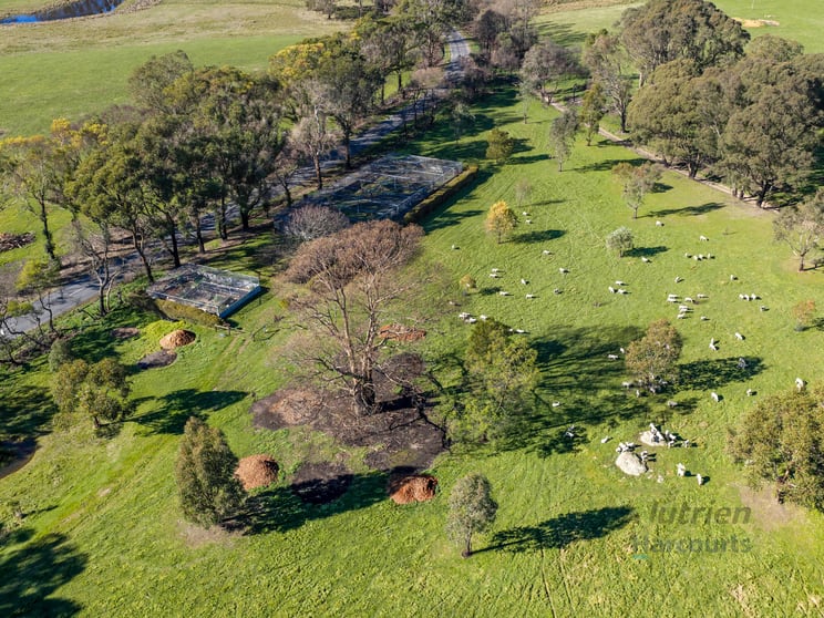 3056 Highlands Road Highlands VIC 3660 - Image 2