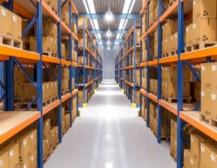 Import, Export & Wholesale  business for sale in Perth - Image 1