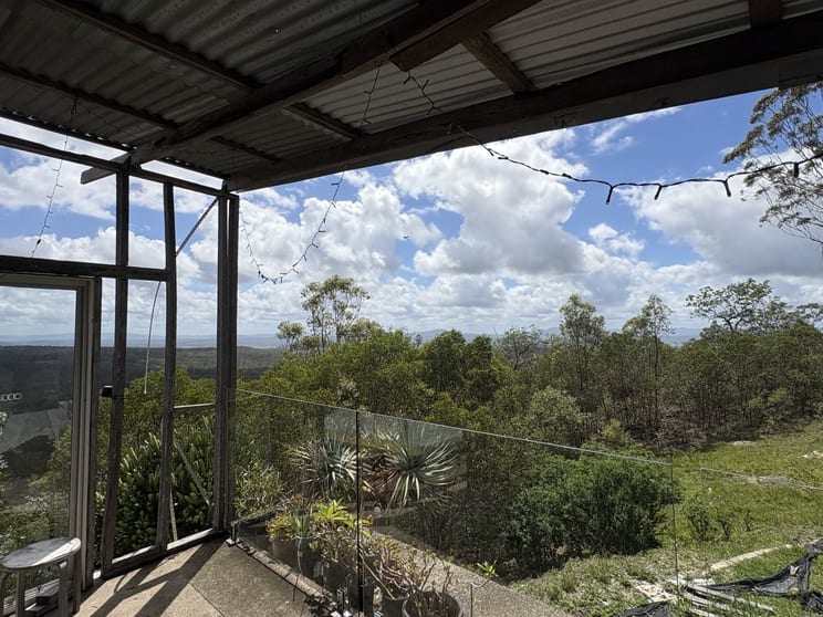 Click to view all images Bulldog Road Bulldog via Ewingar NSW 2469 - Image 2