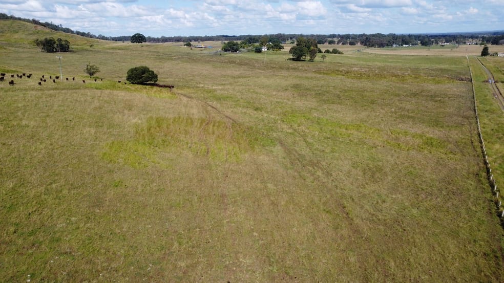 Click to view all images 730 Reynolds Road Backmede NSW 2470 - Image 3