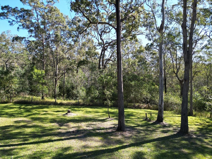 Click to view all images 2445 Busbys Flat Road Busbys Flat NSW 2469 - Image 3