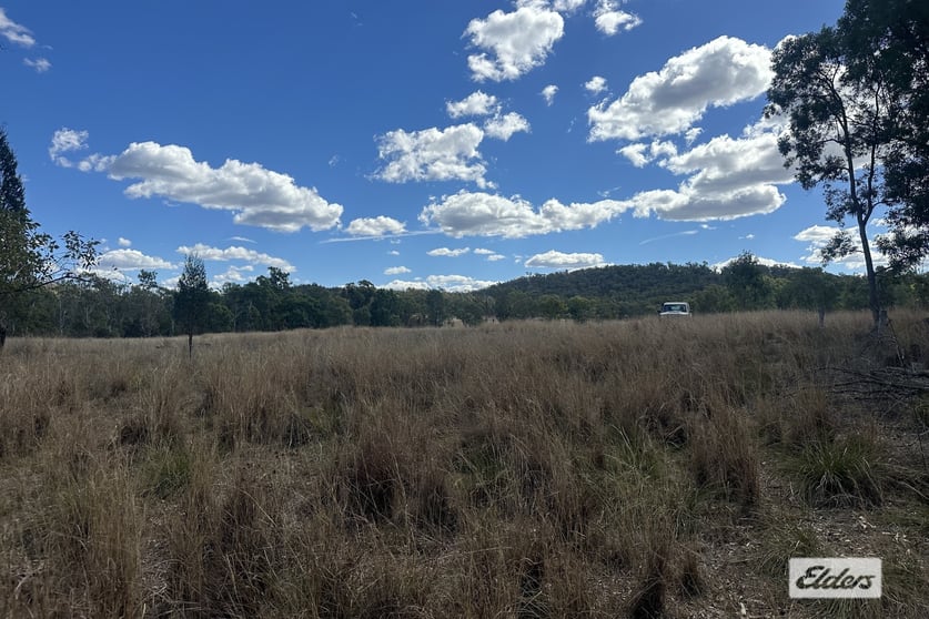 Click to view all images 20902 Cunningham Highway Gore QLD 4352 - Image 2