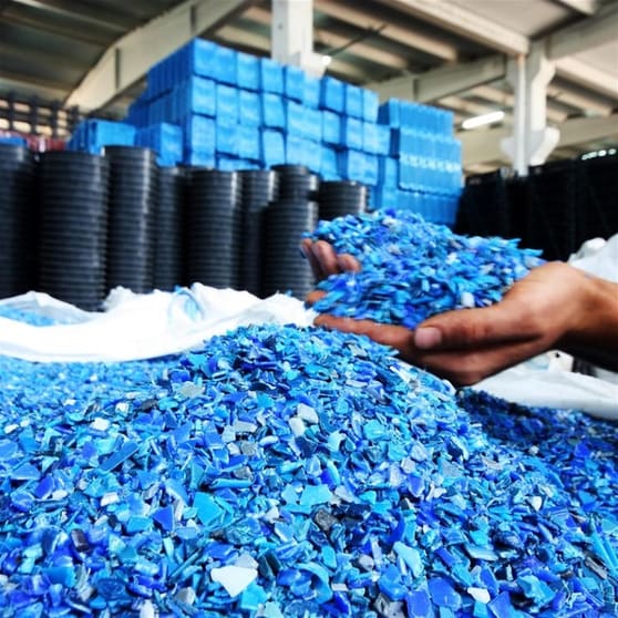 Click to view all images Plastic business for sale in Sydney - Image 2