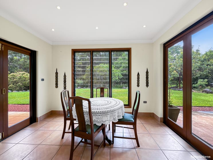 13123 Kennedy Highway Ravenshoe QLD 4888 - Image 3