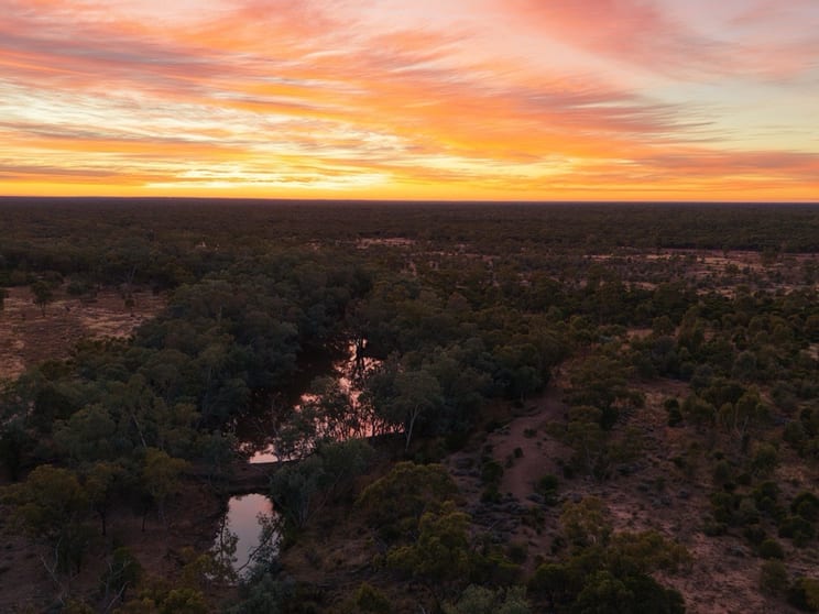 Click to view all images Adavale QLD 4474 - Image 1