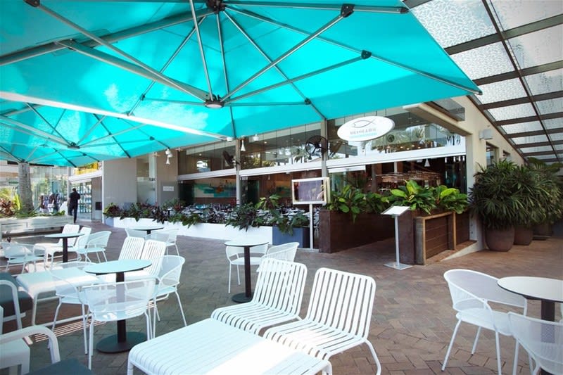 Restaurant  business for sale in Port Douglas - Image 1