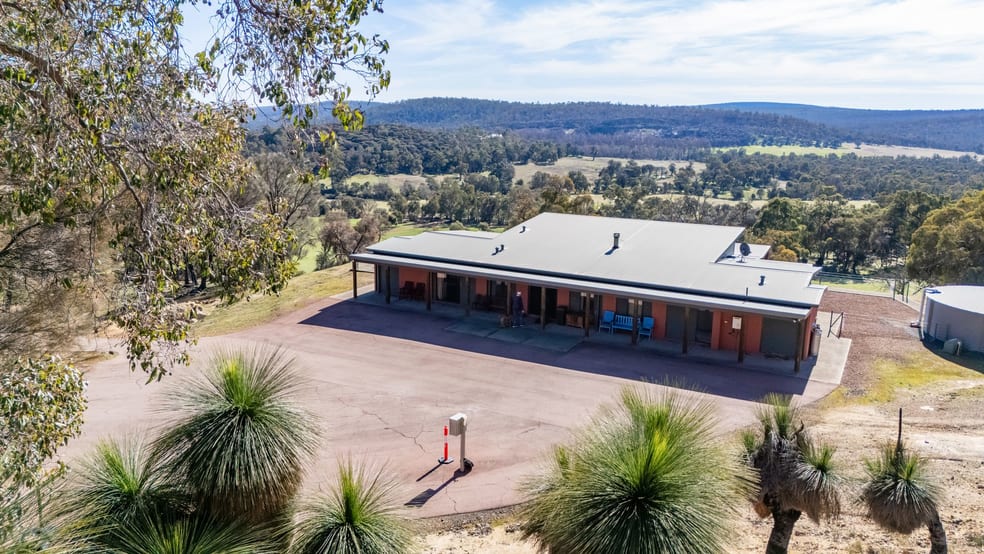 655 Chalk Brook Road Bannister WA 6390 - Image 3