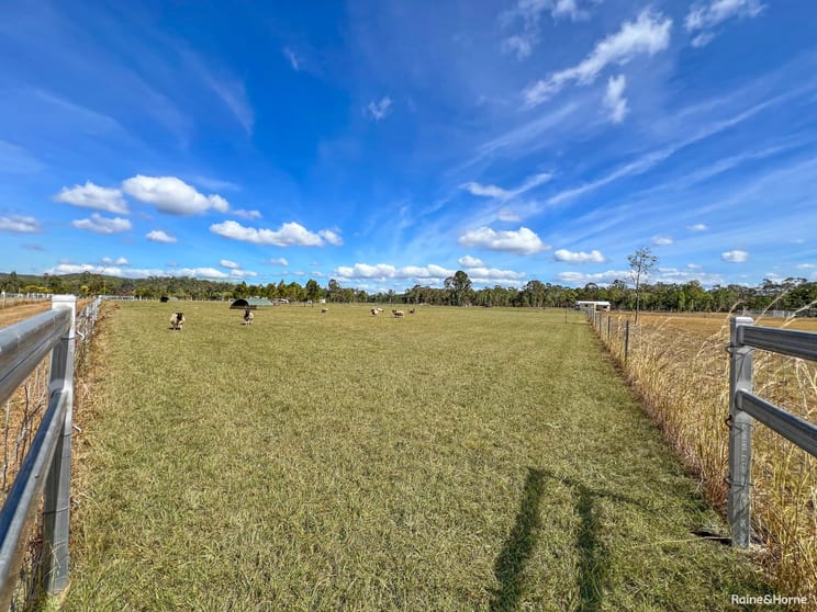 132 Gordon Earl Drive Millstream QLD 4888 - Image 2