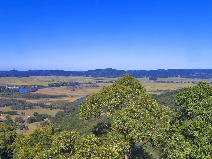 Click to view all images 35 Robcole Road North Tumbulgum NSW 2490 - Image 1
