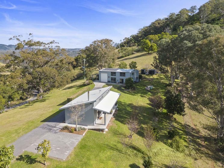 Click to view all images 224 North Marshall Mount Road Marshall Mount NSW 2530 - Image 1