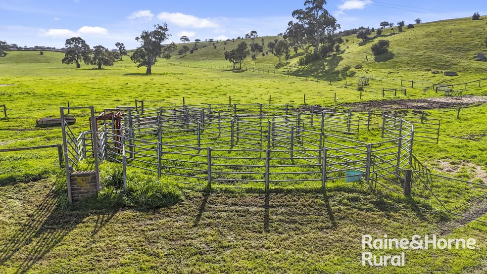48 Mine Flat Road Strathalbyn SA 5255 - Image 3