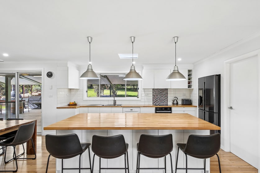 2193 Hill End Road Mudgee NSW 2850 - Image 3