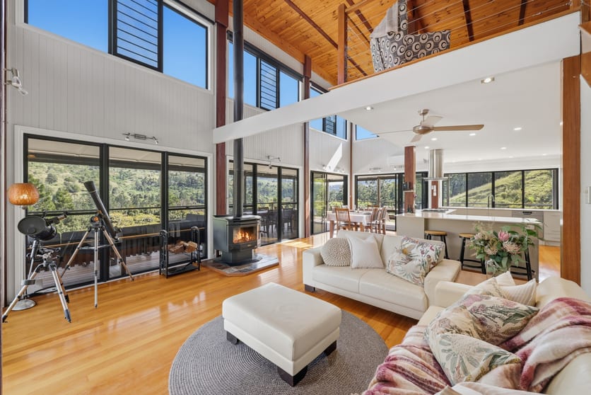 601 Illinbah Road Illinbah QLD 4275 - Image 2
