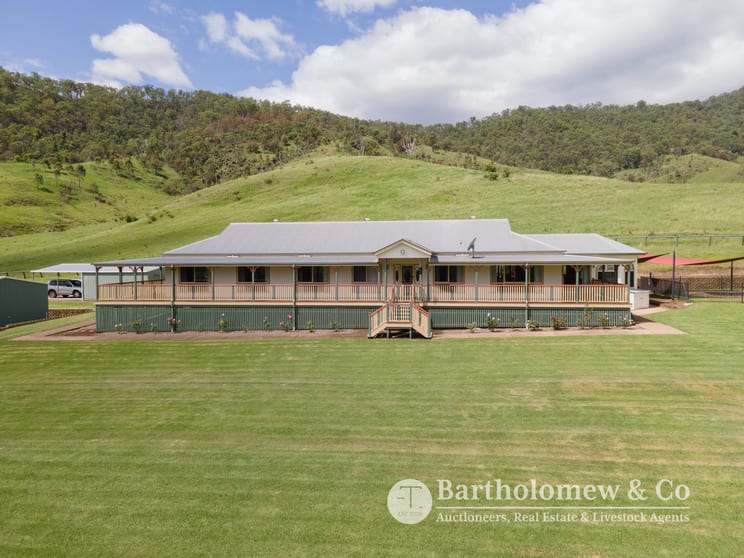 111 Left Hand Branch Road Darlington QLD 4285 - Image 3