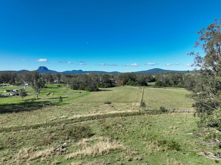 Tooloom Road Urbenville NSW 2475 - Image 3