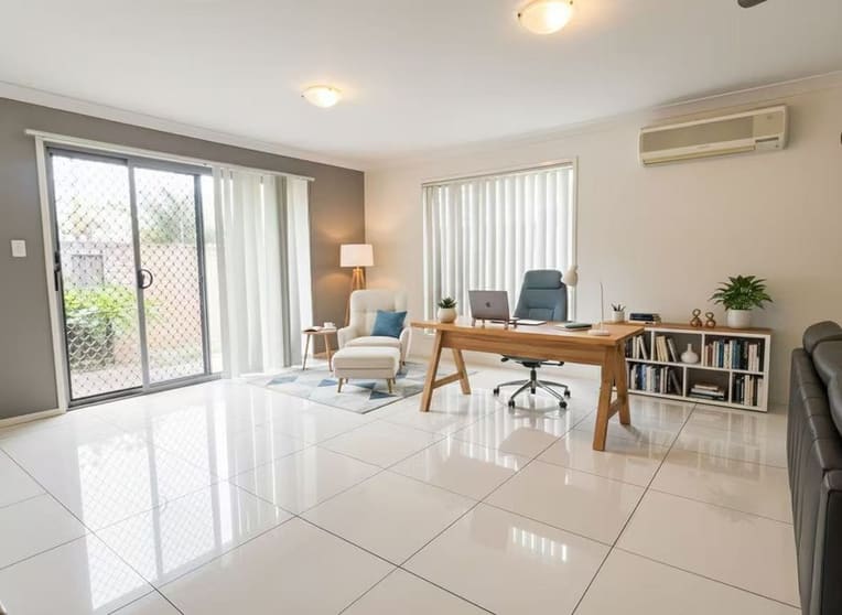 Management Rights  business for sale in Murrumba Downs - Image 3