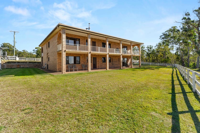 Click to view all images D1325 Princess Highway Tomerong NSW 2540 - Image 2