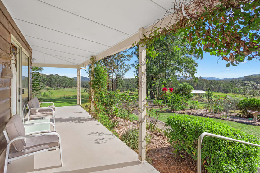 Click to view all images 357 Avalon Road Krambach NSW 2429 - Image 2